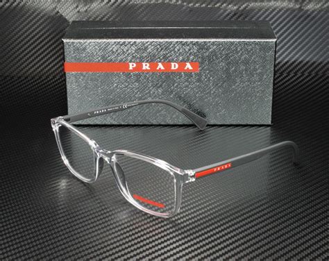 prada petite eyeglasses|prada rossa eyewear.